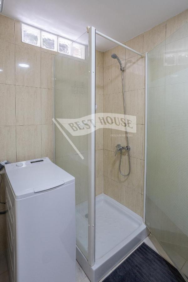 Cute Studio Close To The Beach. Las Palmas de Gran Canaria Ngoại thất bức ảnh