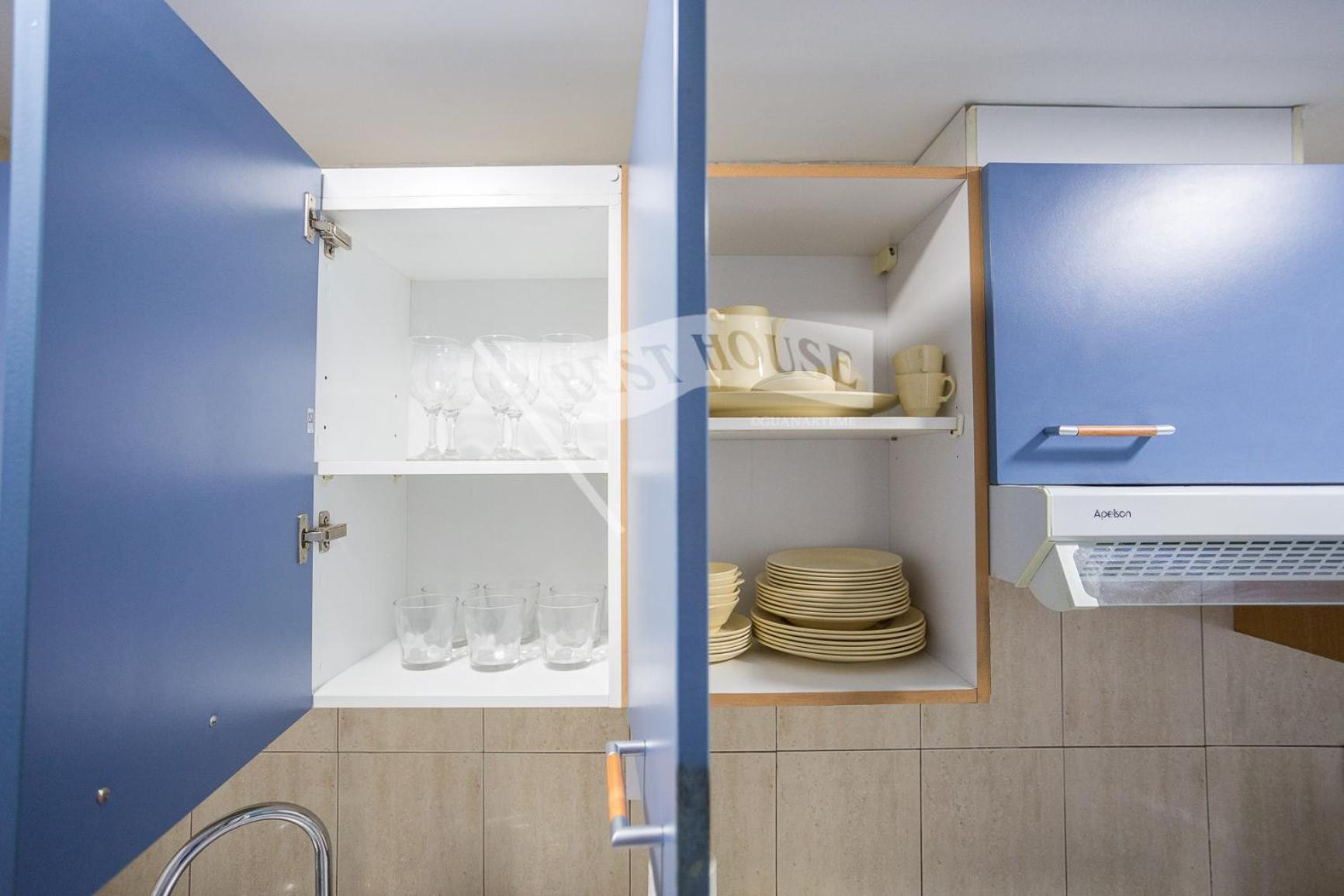 Cute Studio Close To The Beach. Las Palmas de Gran Canaria Ngoại thất bức ảnh
