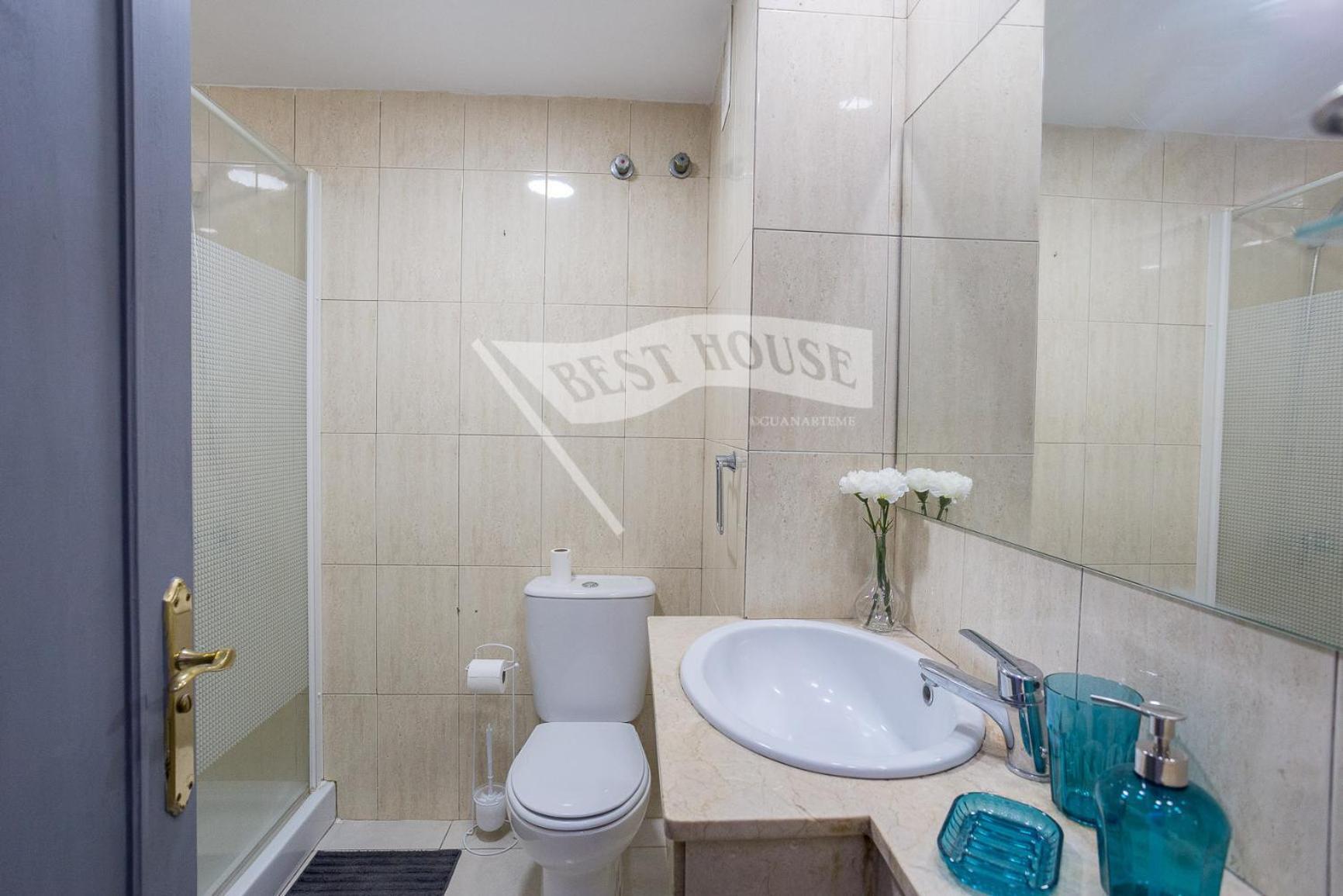 Cute Studio Close To The Beach. Las Palmas de Gran Canaria Ngoại thất bức ảnh